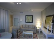 Benalmadena HDA-Immo.eu: Neubau Terrassenwohnung in Benalmadena von Bank, 2 min zum Strand! zu verkaufen. Wohnung kaufen