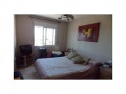 Benalmadena HDA-Immo.eu: Strandnahes Penthouse in Benalmadena (Meerblick) zu verkaufen Wohnung kaufen