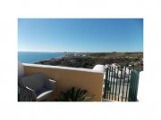 Benalmadena HDA-Immo.eu: Strandnahes Penthouse in Benalmadena (Meerblick) zu verkaufen Wohnung kaufen