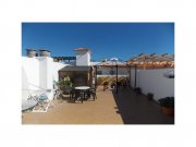 Benalmadena HDA-Immo.eu: Strandnahes Penthouse in Benalmadena (Meerblick) zu verkaufen Wohnung kaufen