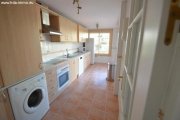 Benalmadena HDA-immo.eu: Tolle Lage! Wohnung 3 Schlafzimmer in Benalmadena/Costa Wohnung kaufen