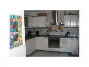 Benalmadena HDA-Immo.eu: Villa mit Panoramablick (3 SZ) in Benalmadena zu verkaufen Haus kaufen