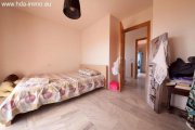 Benalmadena HDA-immo.eu:3 Schlafzimmer Stadthaus in Benalmadena Pueblo mit Meerblick Haus kaufen