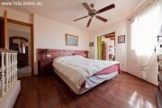 Benalmadena HDA-immo.eu:3 Schlafzimmer Stadthaus in Benalmadena Pueblo mit Meerblick Haus kaufen