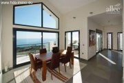 Benalmádena HDA-Immo.eu: exclusive & moderne Villa in Benalmádena (gigantischer Meerblick) zu verkaufen Haus kaufen