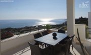 Benalmádena HDA-Immo.eu: exclusive & moderne Villa in Benalmádena (gigantischer Meerblick) zu verkaufen Haus kaufen