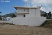 Benalmadena Fuengirola,moderne Villa mit herrlichem Meerblick Haus kaufen