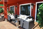 Benalmadena Villa mit 6 Schlafzimmern en suite Haus kaufen