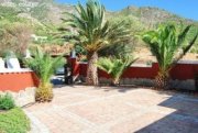 Benalmadena Villa mit 6 Schlafzimmern en suite Haus kaufen