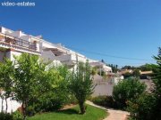 Benalmadena Pueblo Schneller Verkauf erforderlich ! Wohnung kaufen