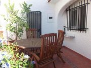 Benalmadena Pueblo Schneller Verkauf erforderlich ! Wohnung kaufen