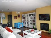 Benalmadena HDA-immo.eu: grosse schöne Wohnung am Torrequebrada Golf, Benalmadena Wohnung kaufen