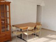 Fuengirola Ferienwohnung in Fuengirola,möbliert Wohnung kaufen