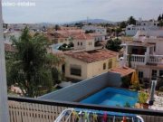 Fuengirola Ferienwohnung in Fuengirola,möbliert Wohnung kaufen