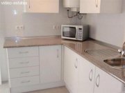 Fuengirola Ferienwohnung in Fuengirola,möbliert Wohnung kaufen