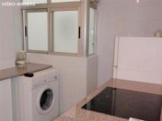 Fuengirola Ferienwohnung in Fuengirola,möbliert Wohnung kaufen