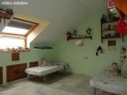 Fuengirola Penthouse im Stadtzentrum Wohnung kaufen