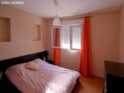 Fuengirola Penthouse in Fuengirola in Strandnähe im Preis reduziert Wohnung kaufen