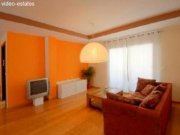 Fuengirola Penthouse in Fuengirola in Strandnähe im Preis reduziert Wohnung kaufen