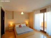 Fuengirola Penthouse in Fuengirola in Strandnähe im Preis reduziert Wohnung kaufen