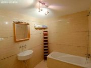 Fuengirola Penthouse in Fuengirola in Strandnähe im Preis reduziert Wohnung kaufen