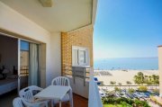 Heimbuch Apartment in Paseo Maritimo - Fuengirola, Wohnung kaufen