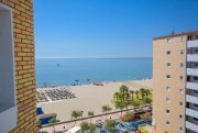 Heimbuch Apartment in Paseo Maritimo - Fuengirola, Wohnung kaufen