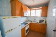 Heimbuch Apartment in Paseo Maritimo - Fuengirola, Wohnung kaufen