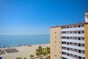 Heimbuch Apartment in Paseo Maritimo - Fuengirola, Wohnung kaufen