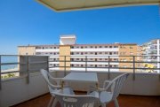 Heimbuch Apartment in Paseo Maritimo - Fuengirola, Wohnung kaufen