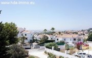 Heimbuch hda-immo.eu: 4 SZ Penthouse in Fuengirola/Mijas-Costa, kleine Hausgemeinschaft Wohnung kaufen