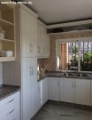 Heimbuch hda-immo.eu: 4 SZ Penthouse in Fuengirola/Mijas-Costa, kleine Hausgemeinschaft Wohnung kaufen