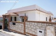 Heimbuch hda-immo.eu: 4 SZ Penthouse in Fuengirola/Mijas-Costa, kleine Hausgemeinschaft Wohnung kaufen