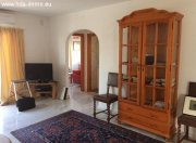 Heimbuch hda-immo.eu: 4 SZ Penthouse in Fuengirola/Mijas-Costa, kleine Hausgemeinschaft Wohnung kaufen