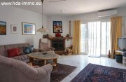 Heimbuch hda-immo.eu: 4 SZ Penthouse in Fuengirola/Mijas-Costa, kleine Hausgemeinschaft Wohnung kaufen