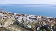 Heimbuch Luxus-NEUBAU-Penthouses mit Meerblick - strandnah Wohnung kaufen