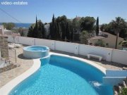 Heimbuch Moderne Villa mit Meerblick und bester Ausstattung Haus kaufen