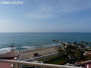 Heimbuch Wohnung in der Nähe der Strandpromenade Wohnung kaufen