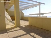 Cabopino Penthouse am Strand mit Meerblick und Pool Wohnung kaufen