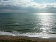 Calahonda Ferienwohnung am Strand Wohnung kaufen