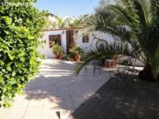 Campo Mijas Finca, modern und hervorragend ausgestattet Haus kaufen