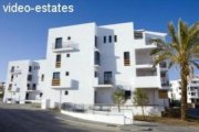 Mijas-Costa 40 Wohnungen,billig,Costa del Sol,Spanien Wohnung kaufen