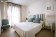 Mijas-Costa 40 Wohnungen,billig,Costa del Sol,Spanien Wohnung kaufen