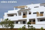 Mijas-Costa 40 Wohnungen,billig,Costa del Sol,Spanien Wohnung kaufen