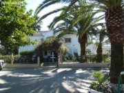 Mijas-Costa Landhausvilla mit grossem Grundstück Haus kaufen