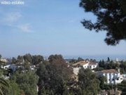 Mijas-Costa renoviertes Reihenhaus Haus kaufen