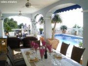 Mijas-Costa Villa,La Cala de Mijas,Costa del Sol,Spanien, 3 Zimmer Haus kaufen