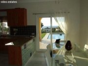 Mijas-Costa Villa,Rivera del Sol,Costa del Sol,Spanien" Haus kaufen