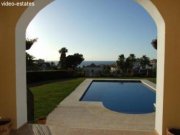 Mijas-Costa Villa,Rivera del Sol,Costa del Sol,Spanien" Haus kaufen