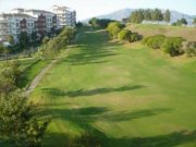 Riviera del Sol Appartement auf dem Golfplatz Wohnung kaufen